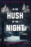 In the Hush of the Night synopsis, comments