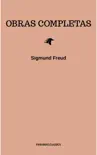 Obras Completas de Sigmund Freud sinopsis y comentarios