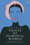Voices of Powerful Women synopsis, comments