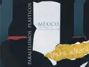 Paralelismos plásticos en México (¡para niños!) book summary, reviews and download