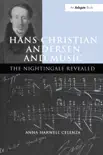 Hans Christian Andersen and Music sinopsis y comentarios