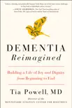 Dementia Reimagined synopsis, comments