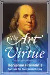 The Art of Virtue synopsis, comments