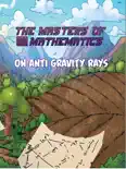 MasterOfMathematics_Issue1 reviews