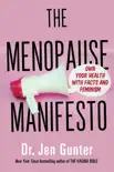 The Menopause Manifesto synopsis, comments