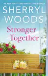 Stronger Together synopsis, comments