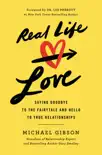 Real Life Love synopsis, comments