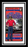 MY HERO IS A DUKE...OF HAZZARD TIM PHILLIPS EDITION synopsis, comments