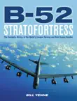 B-52 Stratofortress synopsis, comments