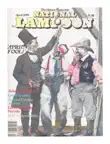 National Lampoon Magazine Apr 1979 synopsis, comments