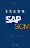 Learn SAP SCM synopsis, comments