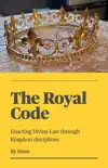 The Royal Code reviews
