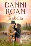 Isabella book summary, reviews and download