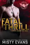 Fatal Thrill synopsis, comments