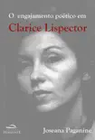 O engajamento poético em Clarice Lispector sinopsis y comentarios