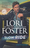 Slow Ride book summary, reviews and downlod
