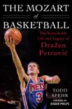 The Mozart of Basketball synopsis, comments