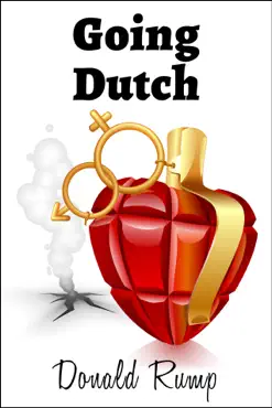 going dutch book cover image