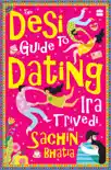 The Desi Guide to Dating sinopsis y comentarios