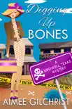 Digging Up Bones synopsis, comments