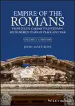 Empire of the Romans sinopsis y comentarios