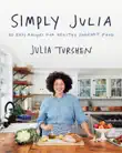 Simply Julia synopsis, comments