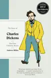 Charles Dickens sinopsis y comentarios