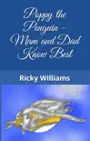 Poppy The Penguin - Mam and Dad Know Best synopsis, comments