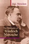 The Philosophy of Friedrich Nietzsche sinopsis y comentarios