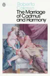 The Marriage of Cadmus and Harmony sinopsis y comentarios
