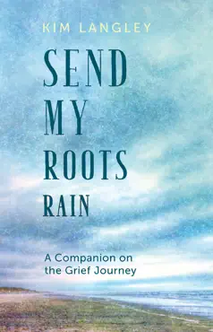 send my roots rain book cover image