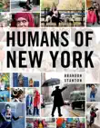 Humans of New York synopsis, comments