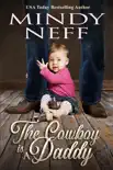 The Cowboy is a Daddy synopsis, comments