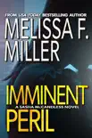 Imminent Peril synopsis, comments