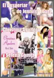 El despertar de Jennifer Lopez, Christina Aguilera y Selena Gomez synopsis, comments