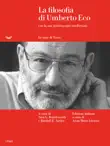 La filosofia di Umberto Eco sinopsis y comentarios