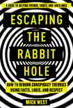 Escaping the Rabbit Hole synopsis, comments