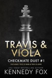Travis & Viola Duet book summary, reviews and downlod