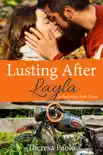 Lusting After Layla synopsis, comments