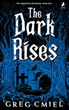 The Dark Rises book summary, reviews and download