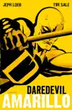 Daredevil: Amarillo sinopsis y comentarios