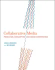 Collaborative Media synopsis, comments