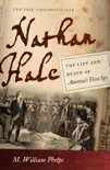 Nathan Hale synopsis, comments