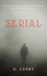 Serial synopsis, comments