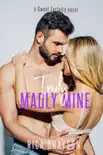 Truly, Madly, Mine synopsis, comments