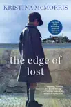 The Edge of Lost synopsis, comments