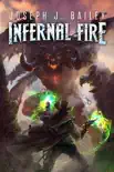 Infernal Fire synopsis, comments