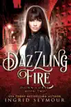 Dazzling Fire synopsis, comments