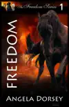 Freedom reviews