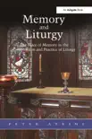Memory and Liturgy